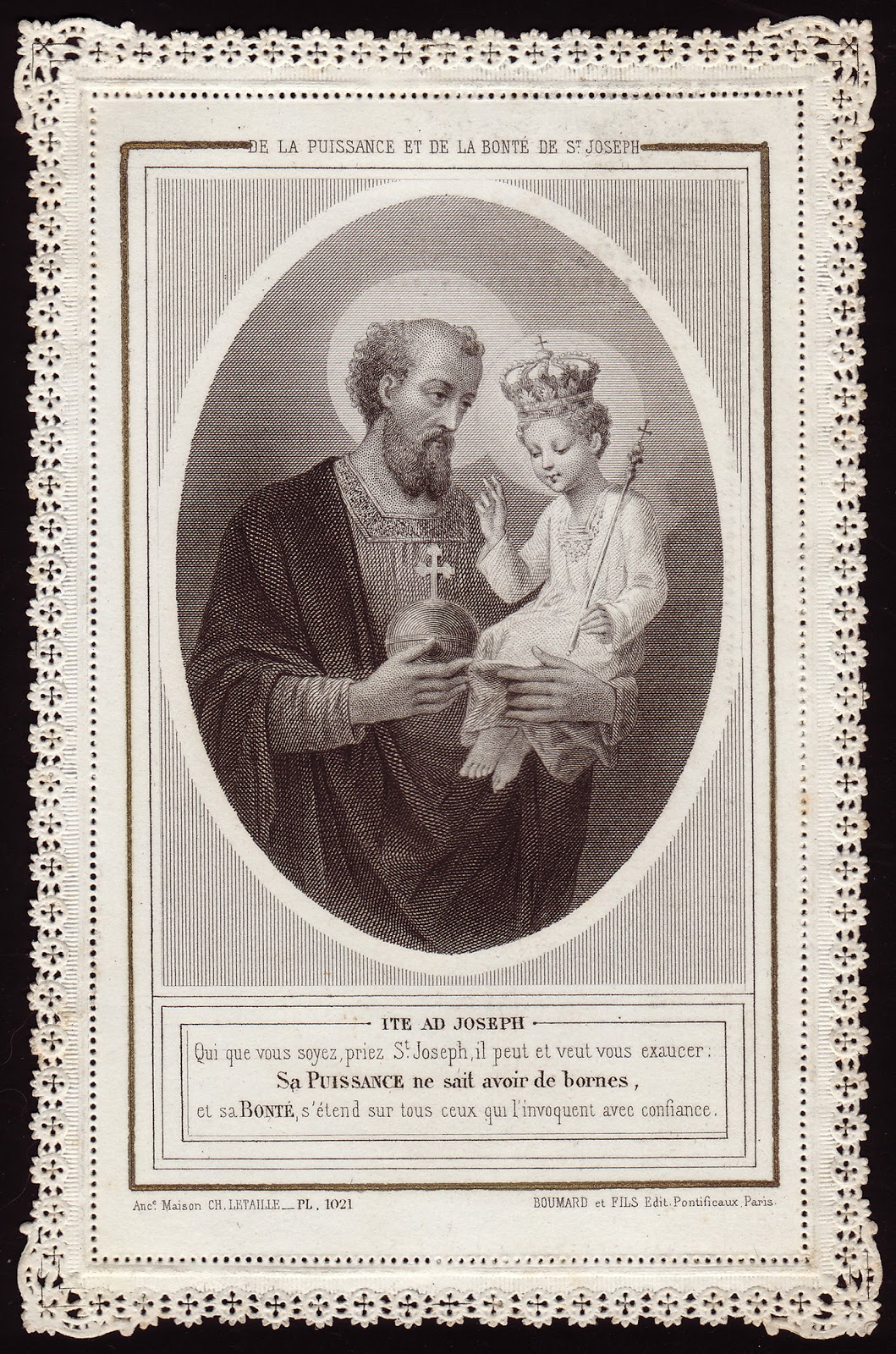 [Go+to+Joseph+-+Letaille.jpg]