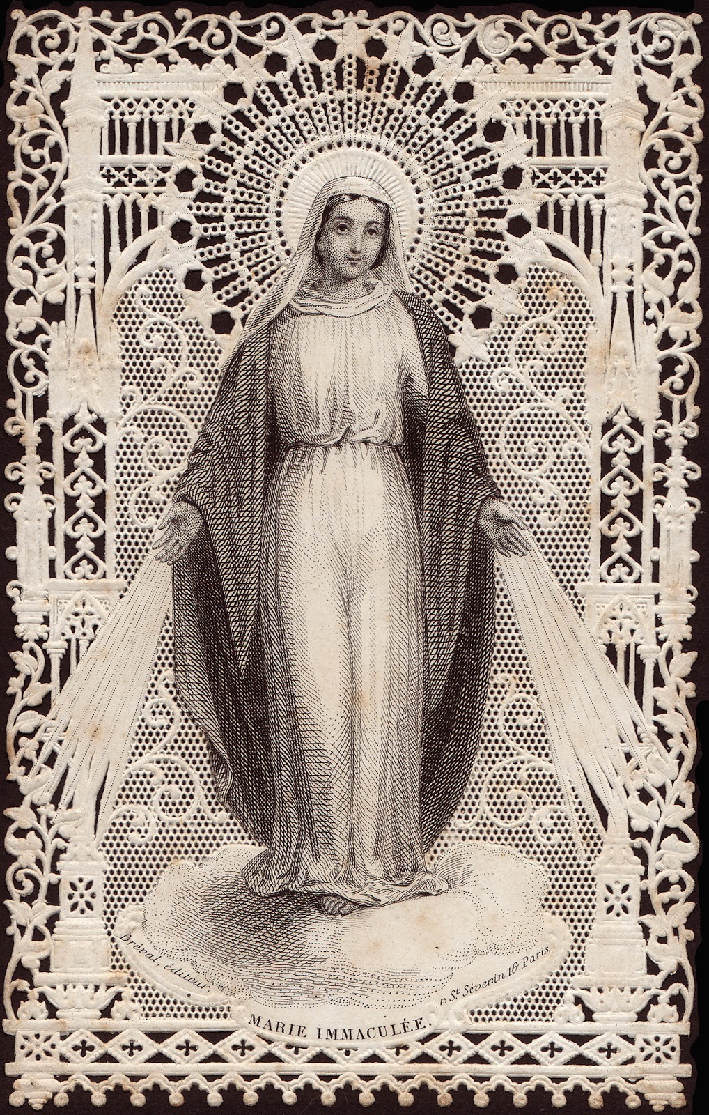 [Mary+Immaculate+Breval.jpg]