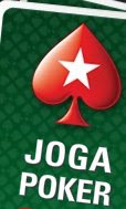 PokerStars (Clica na Imagem)