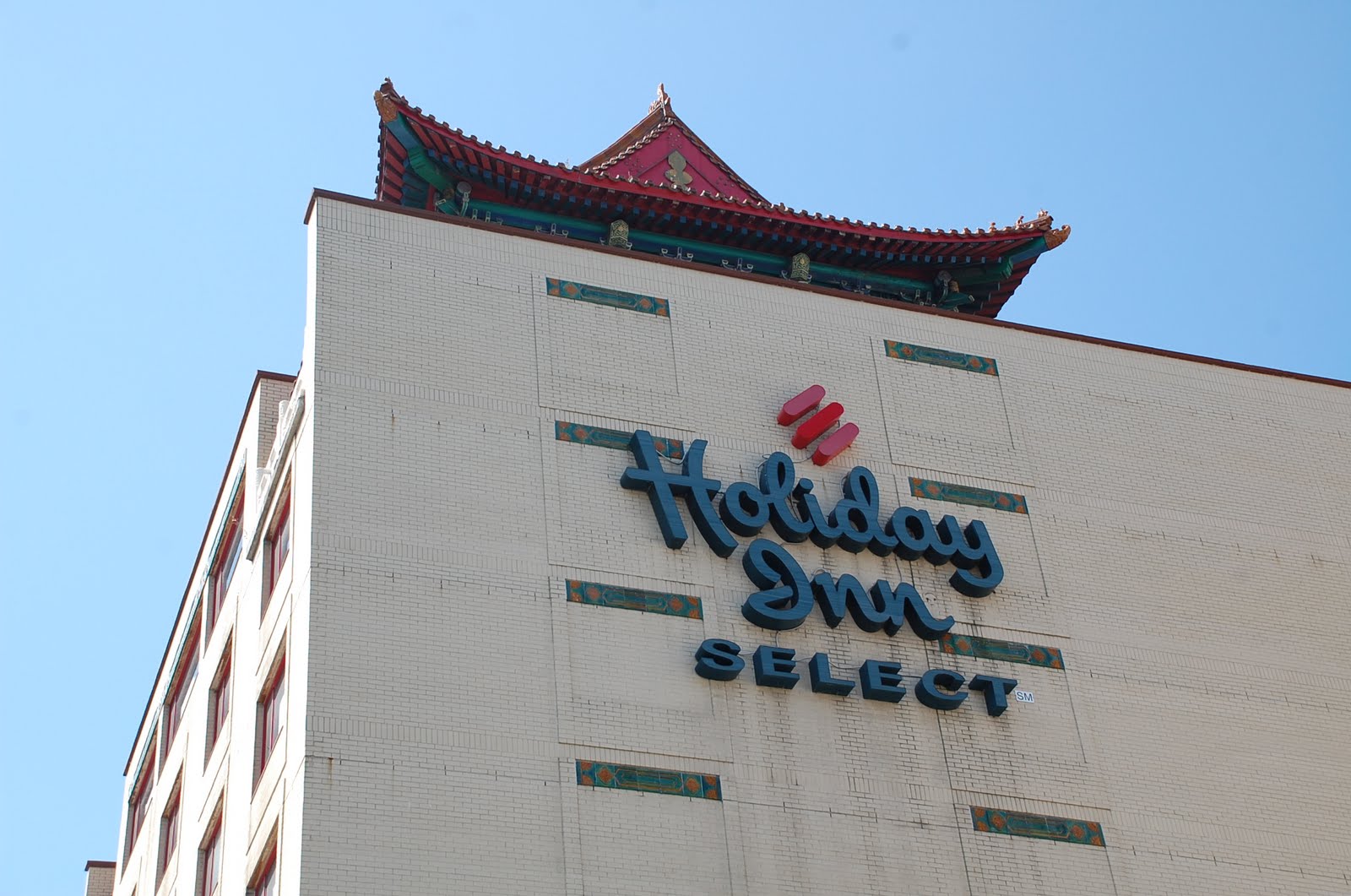 wilwoo 8 23 Maine to China Town Montreal