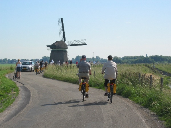 [holland+bicycle+tour.jpg]