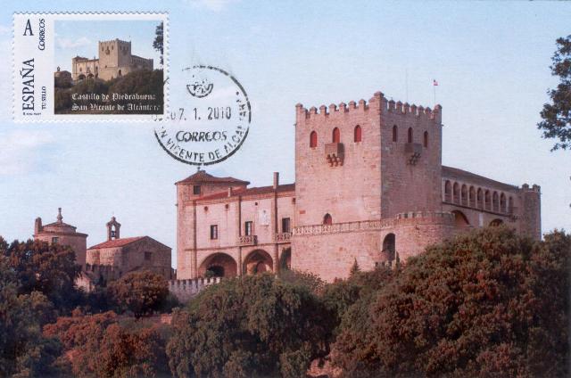 [TM-Piedrabuena-R.JPG]