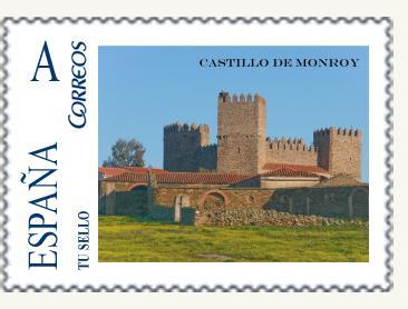 [Tu+Sello-Castillo+de+Monroy.jpg]