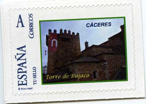[Torre+de+Bujaco.jpg]