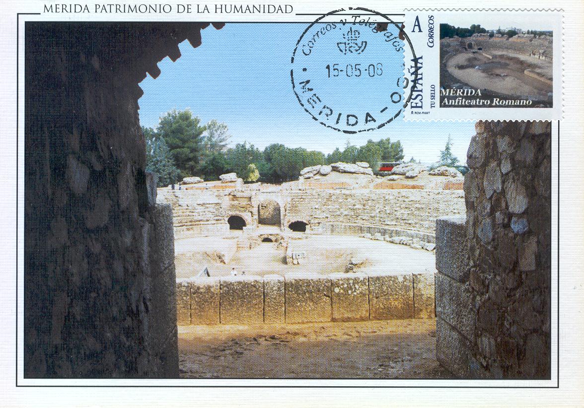 [TM-Anfiteatro+Romano.JPG]