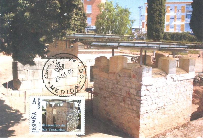 [TM-Los+Columbarios-R.JPG]