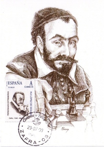 [TM-Rui+LÃ³pez-R.jpg]