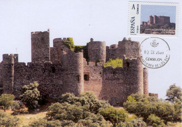 [TM-Salvatierra-R.JPG]