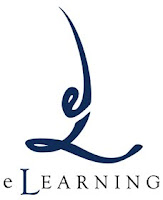 Office of eLearning