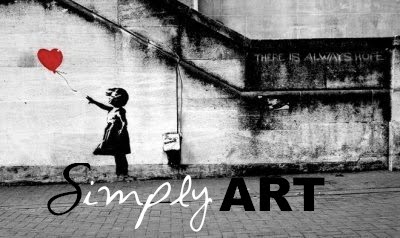 Simply ART