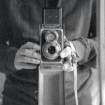 Mein Foto