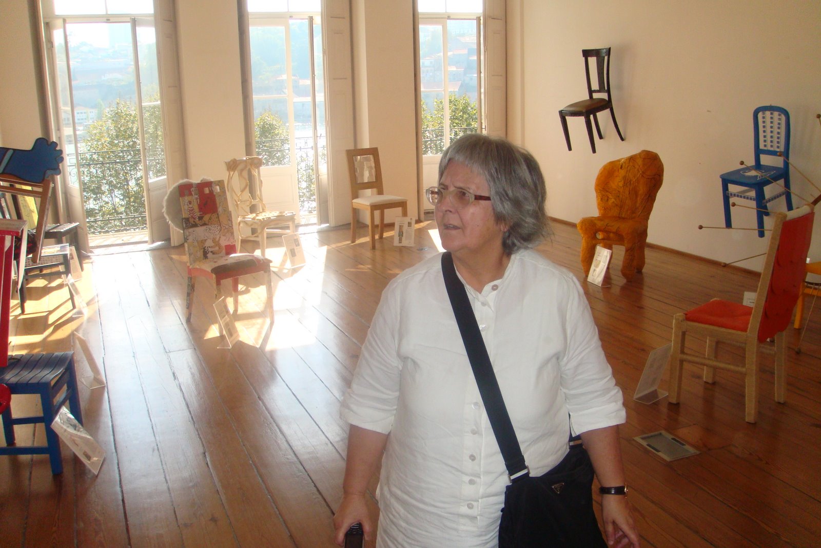 [DSC03756.JPG]