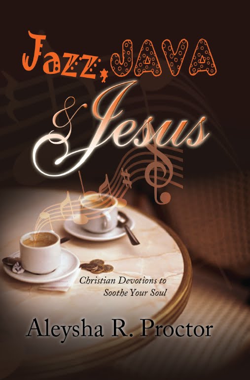 I'm a devotional type of girl. I love to start my day with a fresh Word from ... I'm a devotional type of girl. I love to start my day with a fresh Word from ...