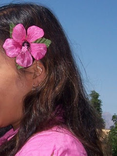 flower+behind+ear.JPG