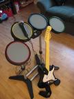 [rock+instruments.jpg]