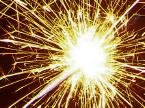 [sparkler.jpg]
