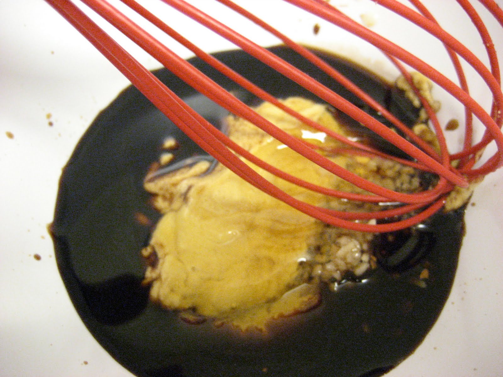 [IMG_3692.JPG]