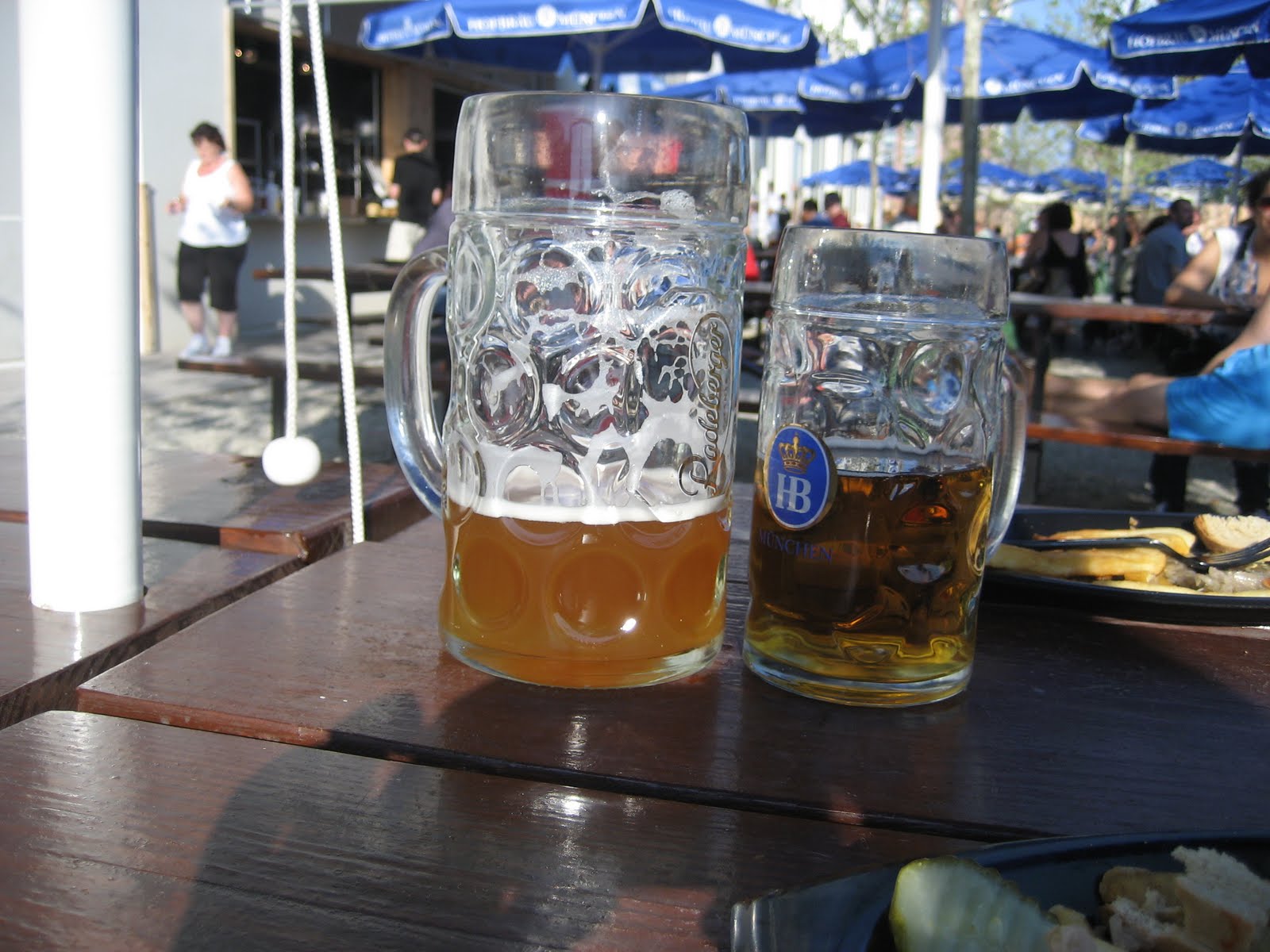 [IMG_2356.JPG]