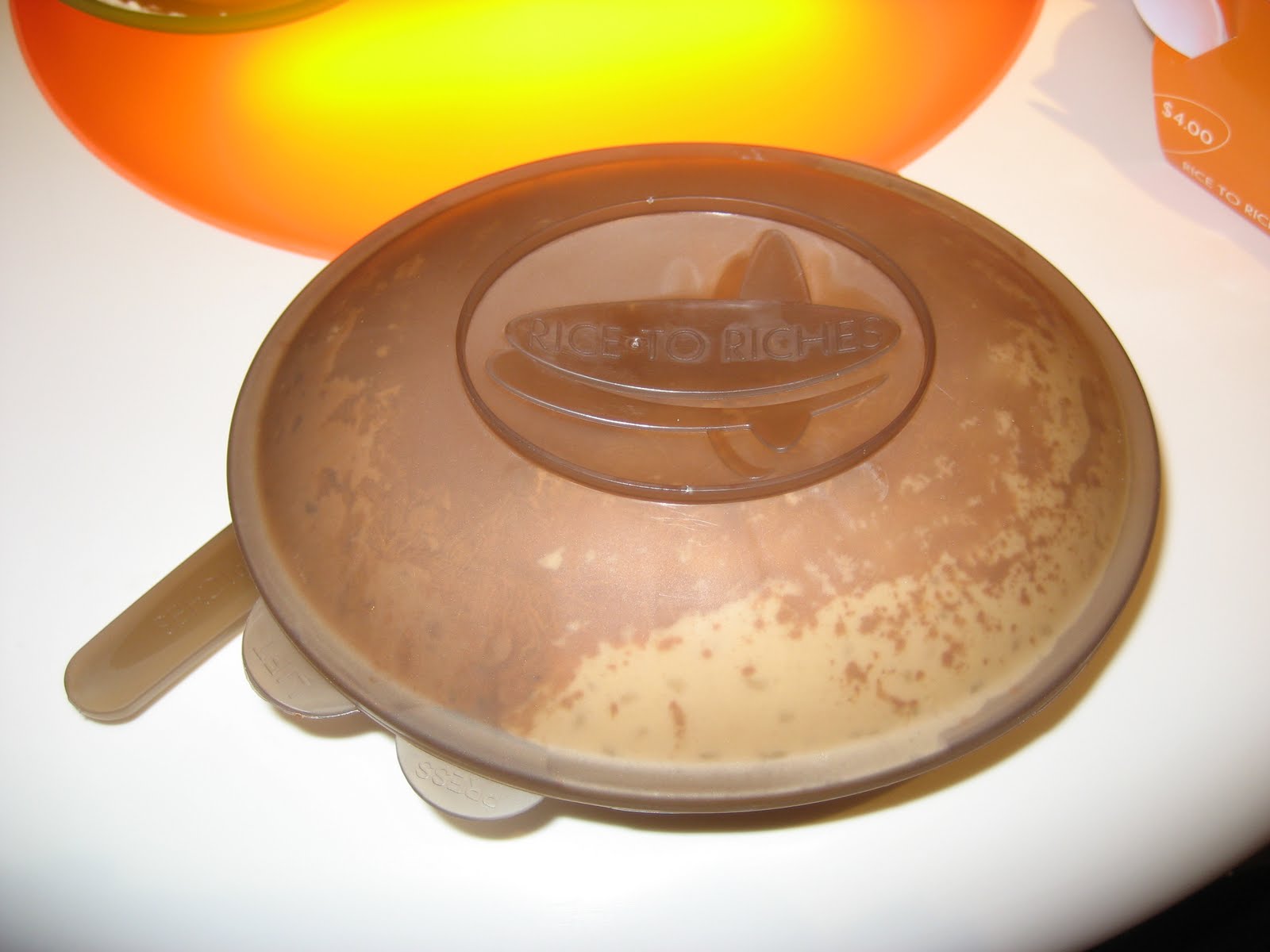 [IMG_2512.JPG]