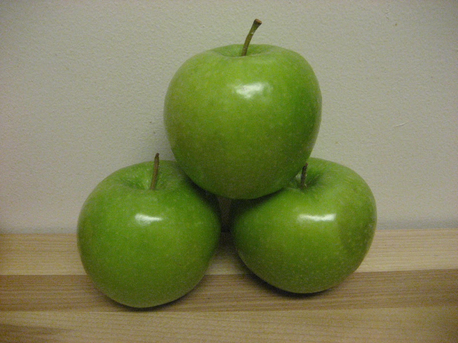 [IMG_2583.JPG]