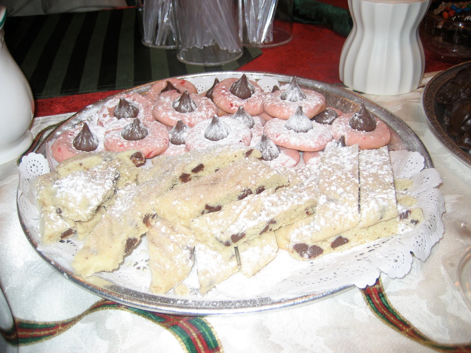 [IMG_3490.JPG]