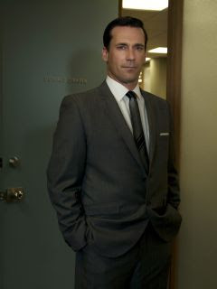 http://2.bp.blogspot.com/_xap2Hb_cII0/TGA4WyIIlmI/AAAAAAAAB0E/on9RNObB8fg/s320/medium_Mad-Men-Don-Draper.jpg