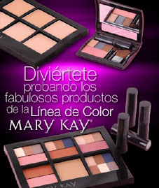 RECIBE UN FABULOSO REGALO.....