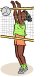 [voleibol.bmp]