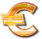 [euro.bmp]