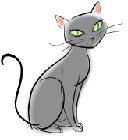 [gato.bmp]