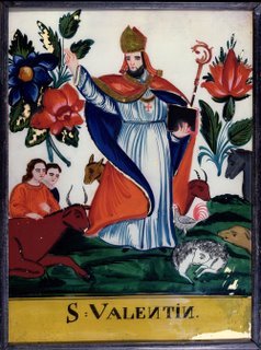 [S.+Valentim+3.bmp]