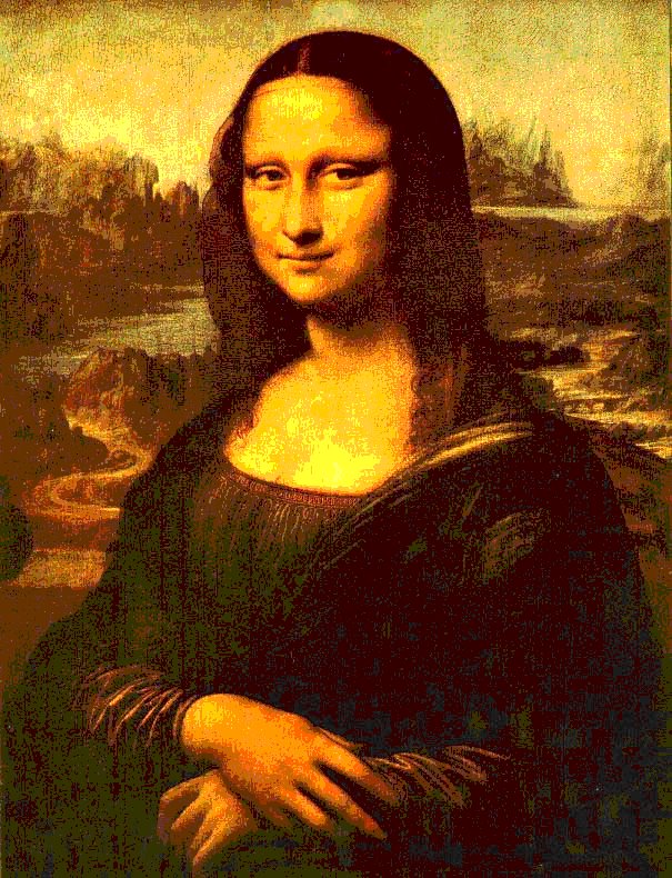 [Mona+lisa.bmp]
