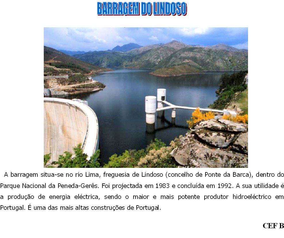 [BARRAGEM+LINDOSO.bmp]