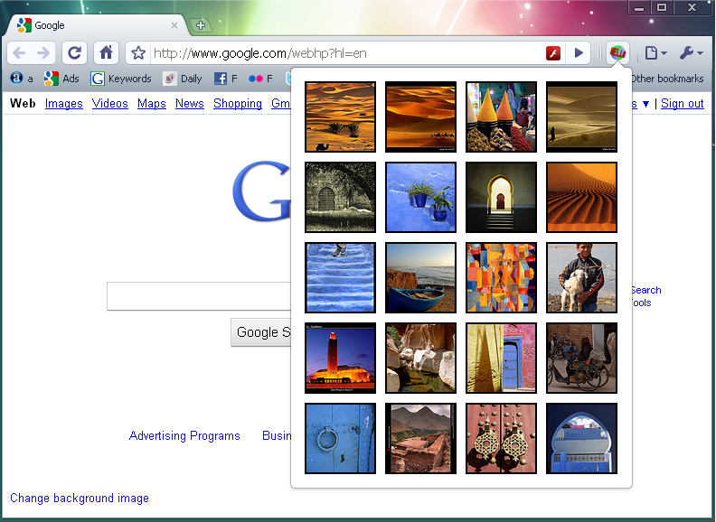 can you write papers on google chrome Considering a chromebook you can choose from the thousands of free apps from the chrome web store for work and play write a note or make a list with google. can you write papers on google chrome Considering a chromebook you can choose from the thousands of free apps from the chrome web store for work and play write a note or make a list with google.