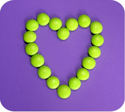 [saint+valentin.jpg]