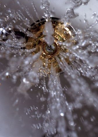 [douche+froide+1.jpg]