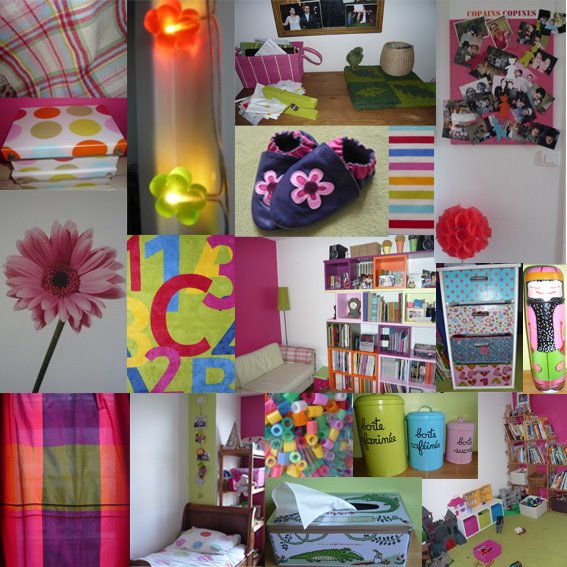 [patchwork+vitamine.jpg]