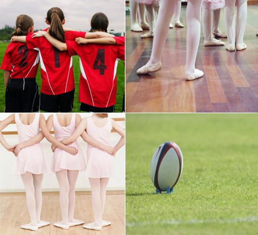 [masculin+féminin.jpg]