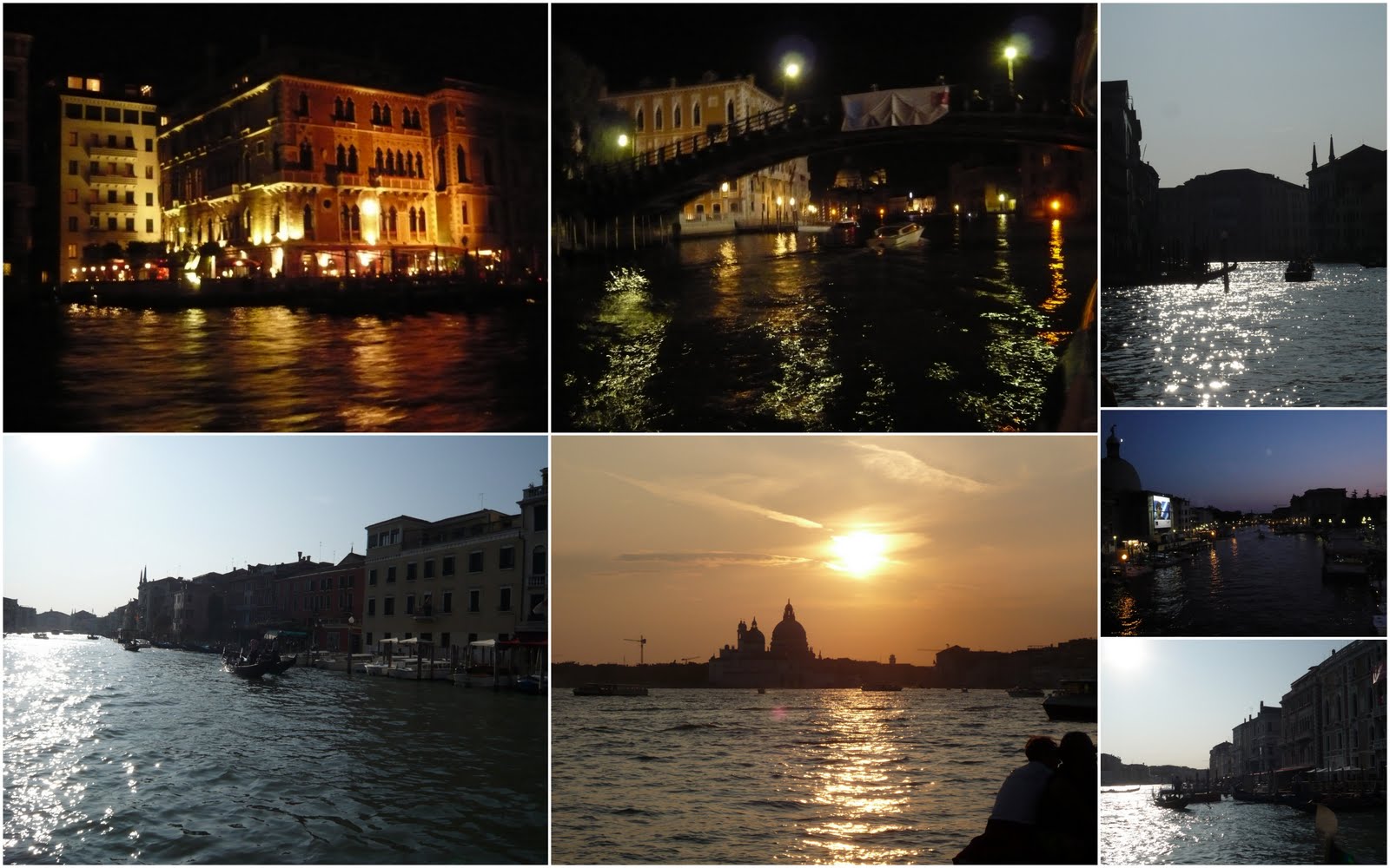 [Venise1.jpg]