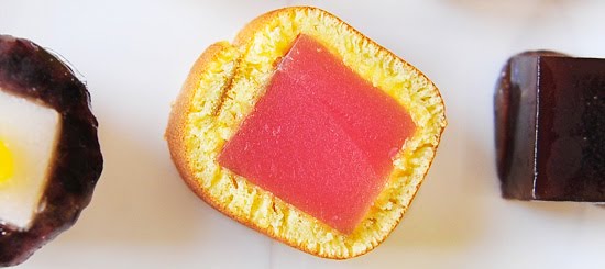 Manju trio Manju trio