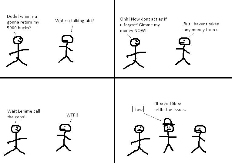 [Just+like+crap+-+law]