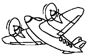[aviao.gif]