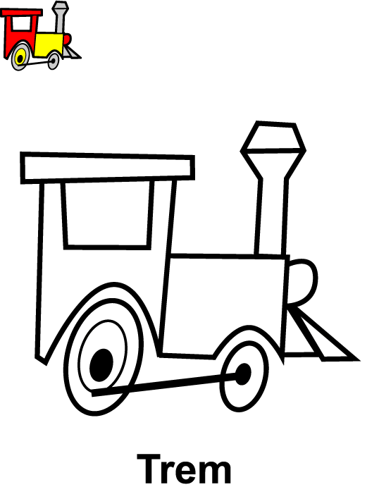 [meios-de-transporte-1.gif]