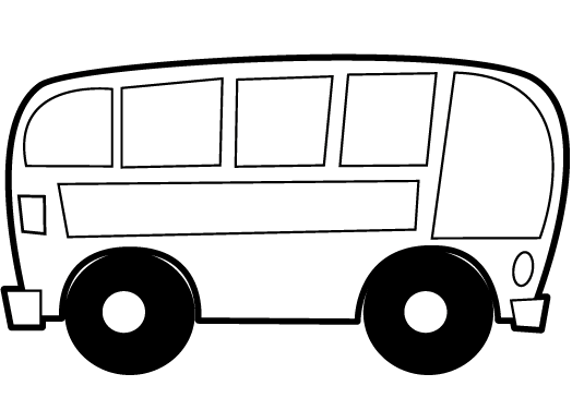 [ônibus.gif]