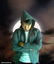 My Photo