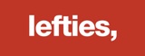 [logo_lefties.jpg]