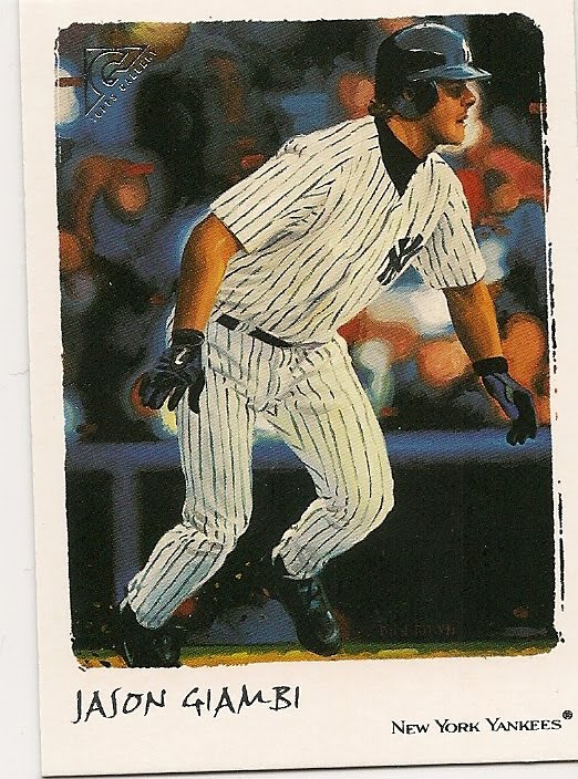 The Other World 201007