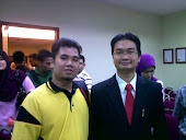 PELABURAN EMAS PUBLIC GOLD