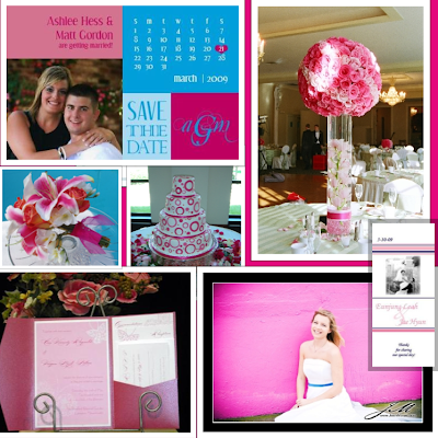 Cool Wedding Ideas on Ooh And Ahh Wedding Ideas    Style