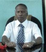 S.Navaratnam